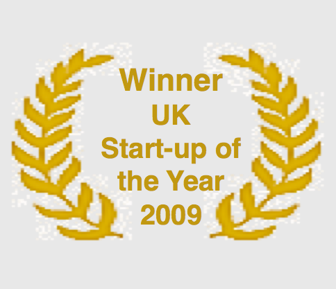 2009_Start-up_Winner.png