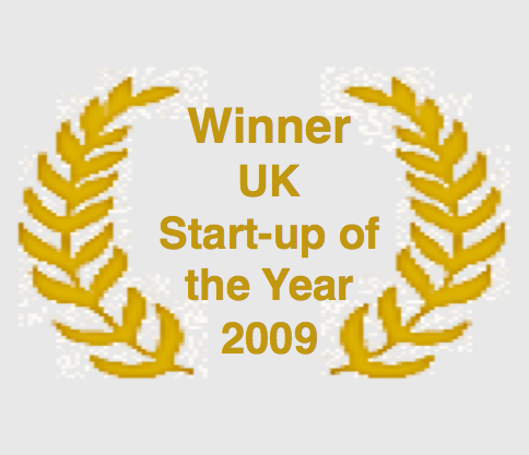 2009_Start-up_Winner_6643.png