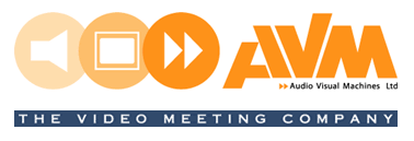 AVM_VMC.png