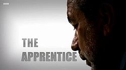 Apprentice_Logo.jpg