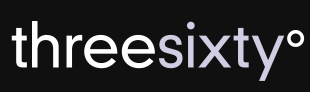 Three_Sixty.png